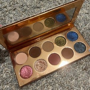 Dose of Colors Friendcation